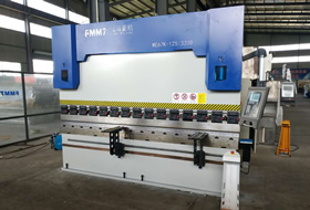 DA52 4+1 雙向調節 125T3200