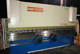 ESA525 3+1  雙向(xiang)調節 100T4100